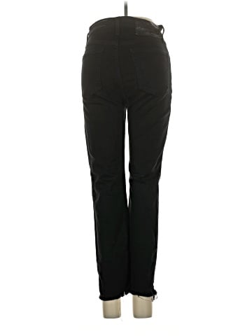 Rag & Bone Jeggings (view 2)