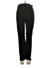 Rag & Bone Black Jeggings Size 26 waist - photo 2