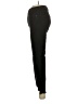 Rag & Bone Black Jeggings Size 26 waist - photo 5