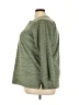 Staccato Green Pullover Sweater Size 3X - photo 5