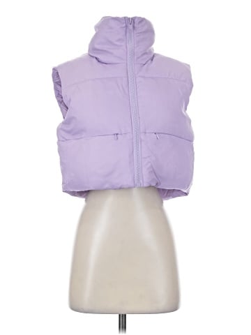 Fuinloth Vest (view 1)