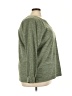Staccato Green Pullover Sweater Size 3X - photo 4
