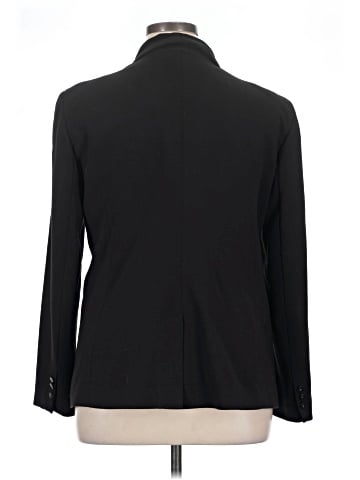 Cynthia Rowley Blazer (view 2)