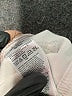 Gap Ivory Jeans Size 29 waist (tall) - photo 8