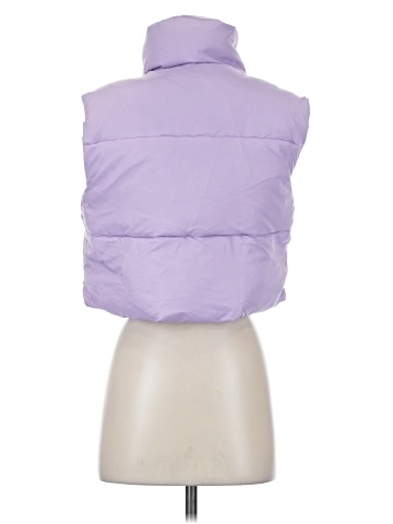 Fuinloth Vest (view 2)