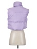 Fuinloth 100% Polymide Purple Vest Size S - photo 2