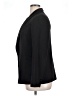 Cynthia Rowley Black Blazer Size XL - photo 5