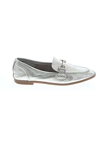 Steve Madden Flats (view 1)
