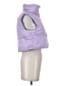 Fuinloth 100% Polymide Purple Vest Size S - photo 4