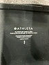 Athleta Black Active Pants Size S - photo 7