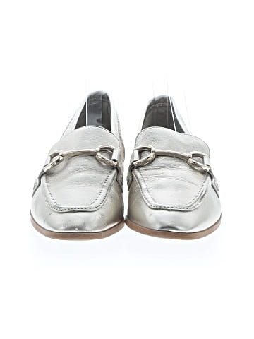 Steve Madden Flats (view 2)