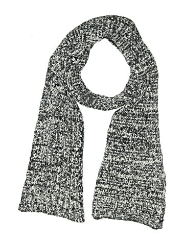 Sears Scarf (view 1)