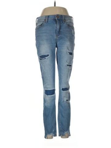 Mudd Jeans (view 1)