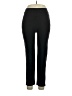 Unbranded Black Active Pants Size XL - photo 1