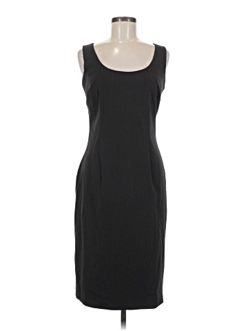 Shape FX Cocktail Dress (view 1)