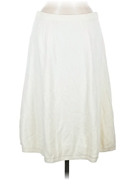 Due Per Due Casual Skirt