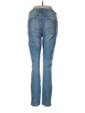 Mudd Jeans (view 2)
