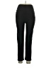 Unbranded Black Active Pants Size XL - photo 2