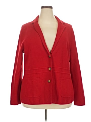 Talbots Outlet Cardigan (view 1)