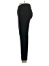 Unbranded Black Active Pants Size XL - photo 5