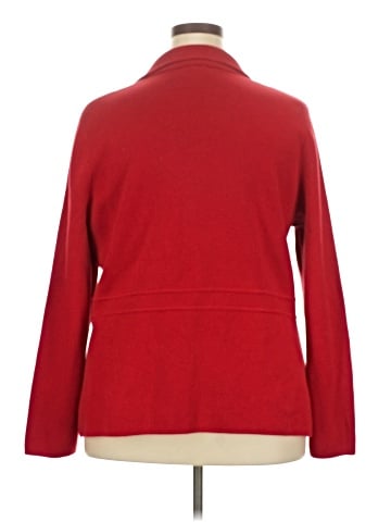 Talbots Outlet Cardigan (view 2)