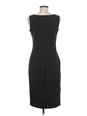 Shape FX Cocktail Dress (view 2)