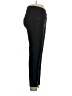 Unbranded Black Active Pants Size XL - photo 4