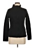 Under Armour Black Jacket Size S - photo 1