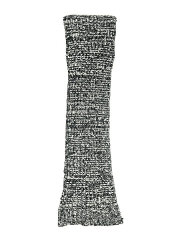 Sears Scarf (view 2)