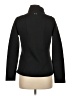 Under Armour Black Jacket Size S - photo 2