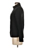 Under Armour Black Jacket Size S - photo 5