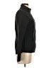 Under Armour Black Jacket Size S - photo 4