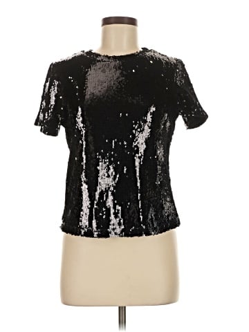 Sanctuary Short Sleeve Top (view 1)