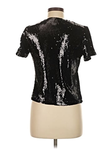 Sanctuary Short Sleeve Top (view 2)