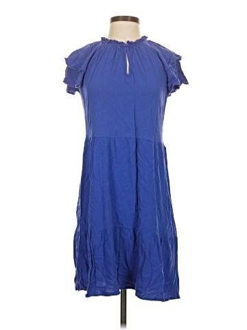 Old Navy Casual Dress (view 1)