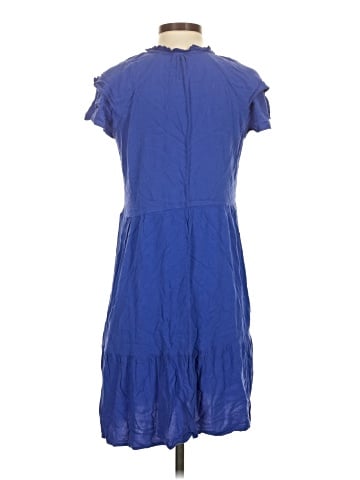 Old Navy Casual Dress (view 2)