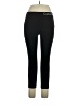 Calvin Klein Performance Black Active Pants Size XL - photo 1