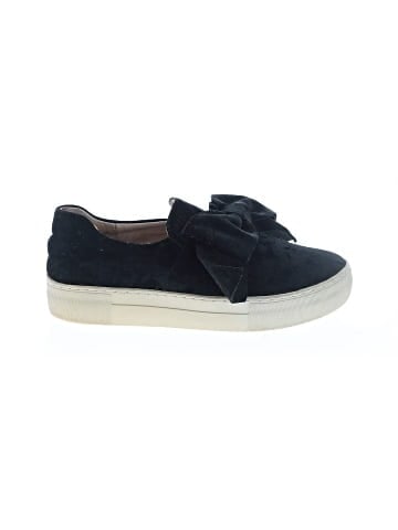 J/Slides Sneakers (view 1)