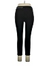 Calvin Klein Performance Black Active Pants Size XL - photo 2