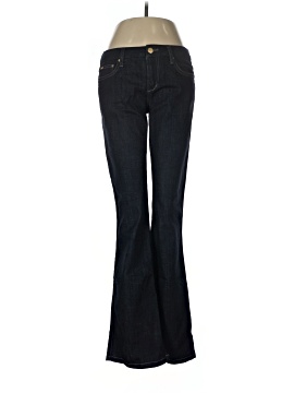 Joe's Jeans Jeans