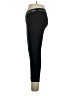 Calvin Klein Performance Black Active Pants Size XL - photo 5