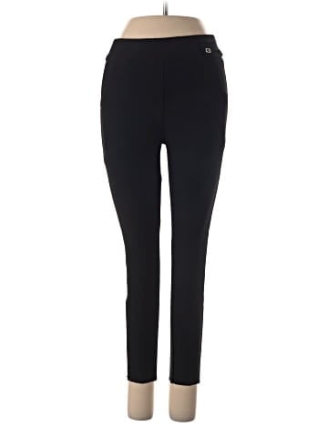 Miracle Active Pants (view 1)