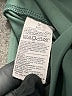 Active by Old Navy Green Athletic Shorts Size XS - photo 4