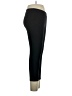 Calvin Klein Performance Black Active Pants Size XL - photo 4