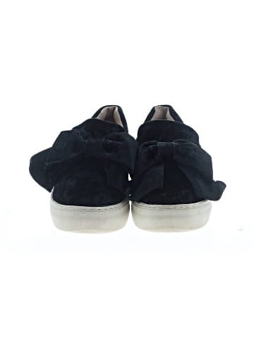 J/Slides Sneakers (view 2)