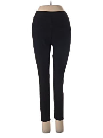 Miracle Active Pants (view 2)