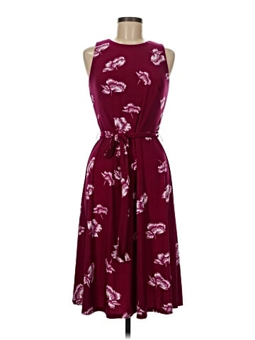 Lauren by Ralph Lauren Casual Dress (view 1)