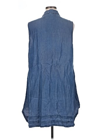 Hope & Harlow Casual Dress (view 2)