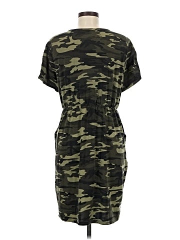 Yoana Baraschi Casual Dress (view 2)
