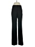 About You Stripes Black Dress Pants Size EU (IT) 34 / US 00 - photo 1